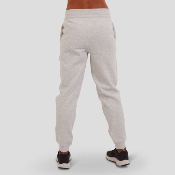 NWT Lululemon Orangetheory Scuba Jogger - Picture 3 of 6